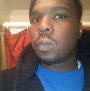 Meet your Posher, Terrence